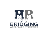 /public/logoimage/1572707179HR Bridging.png